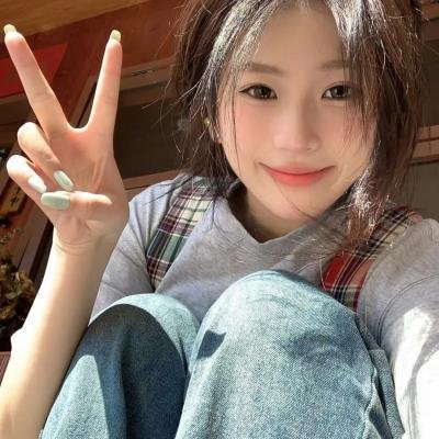 倾城之泪