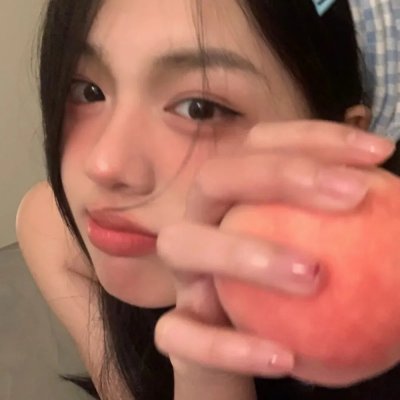 珍奥斯汀误了我一生