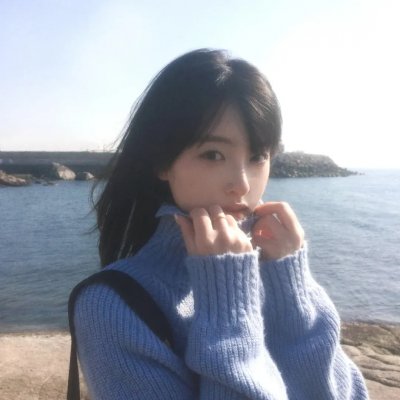 走西口
