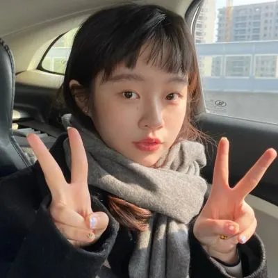 一个母亲的复仇