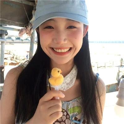 复仇之谜