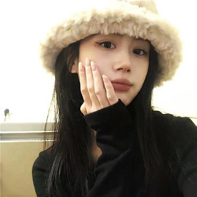 亲情接力