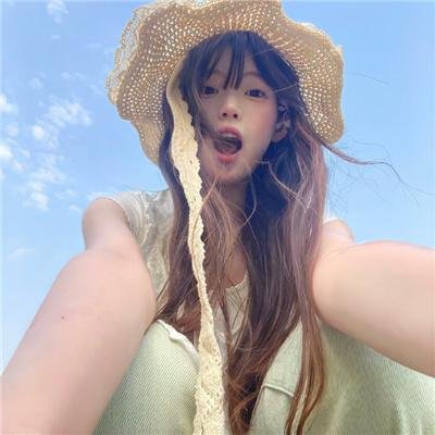 休伊·朗