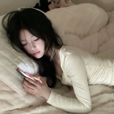 好莱坞华人