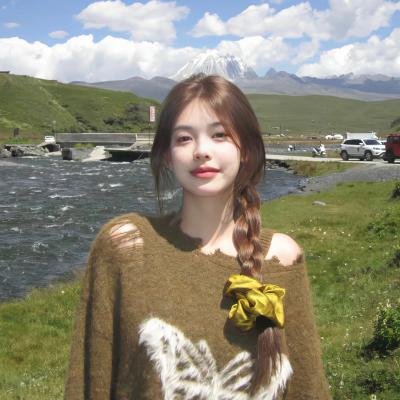 井盖儿