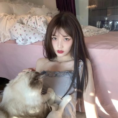 澳门往事