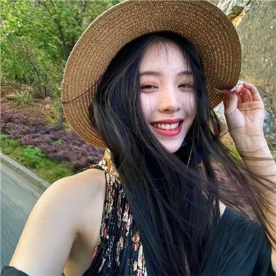 雪花女孩第二季