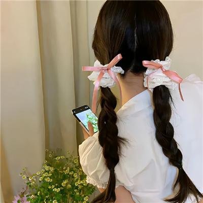 冒牌刺客