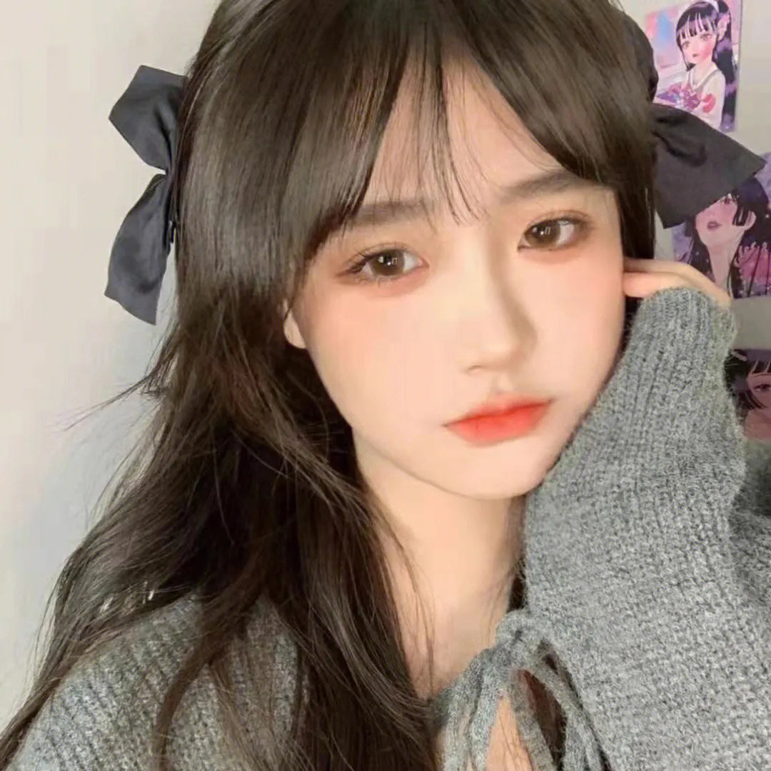总统的女儿