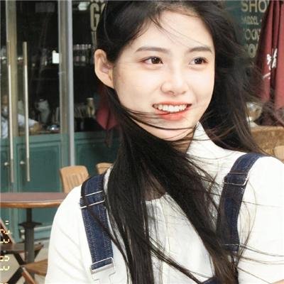 追影