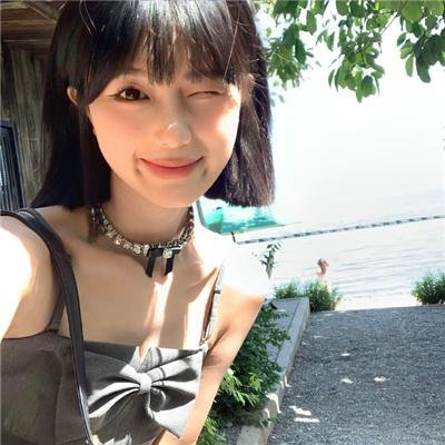 寻找幸福的日子