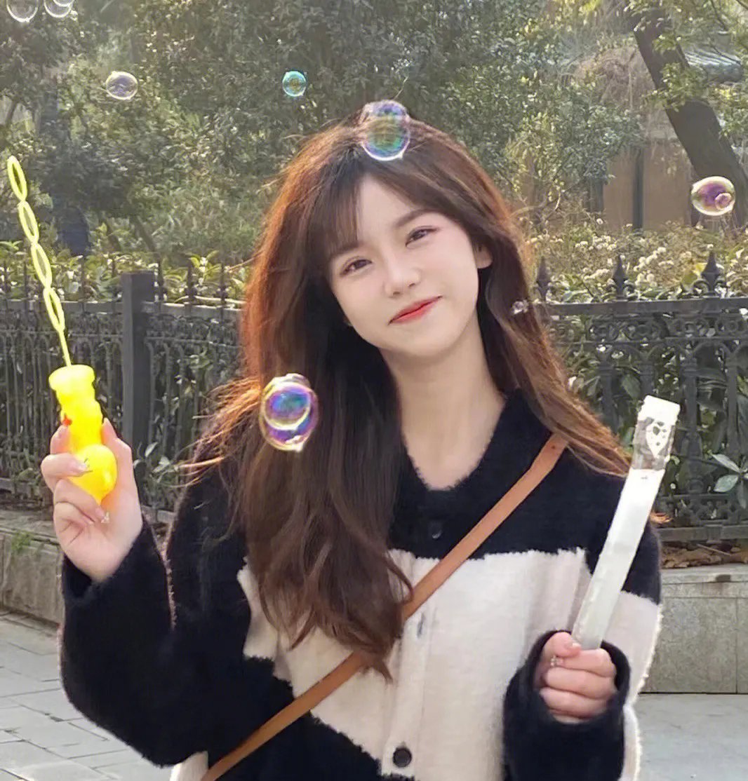 葛莱哥里的女友
