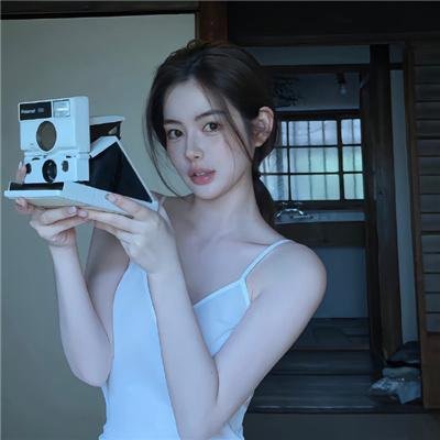 妄想
