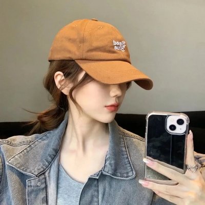 鲁班异闻录