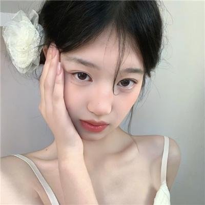 邓肯小镇第一季