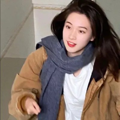 吹皱一池春水