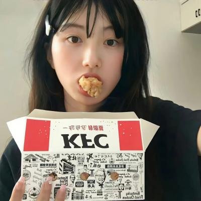 叛逆卧底
