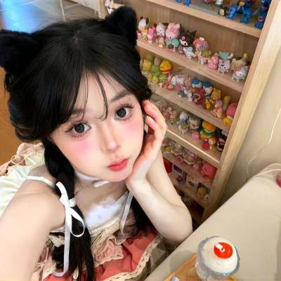 麻辣女孩电影版:超级任务