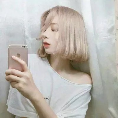 欢迎来我家